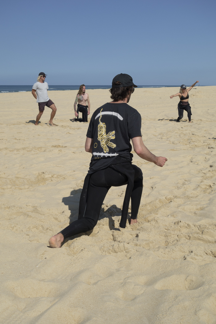 dubcova_atlantic_surflodge (16)