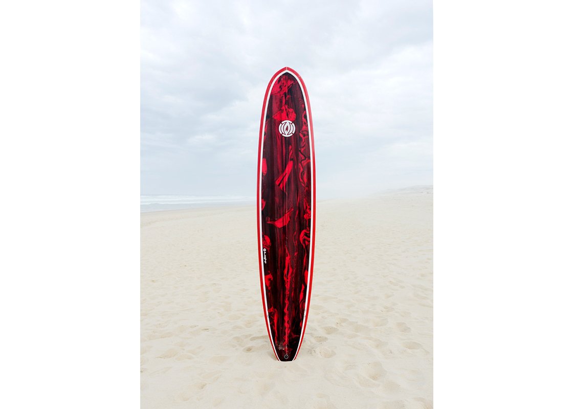 dubcova_surfboards-2