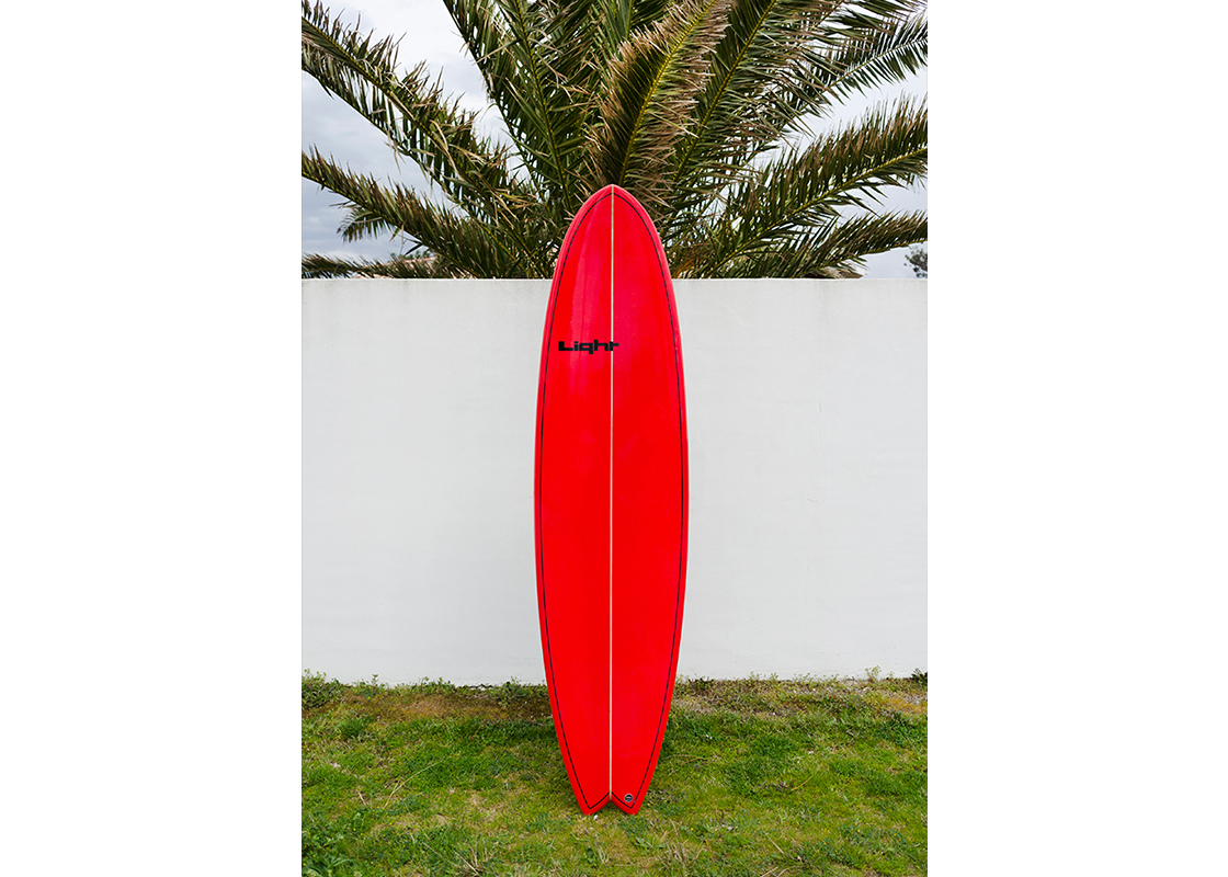 dubcova_surfboards-6