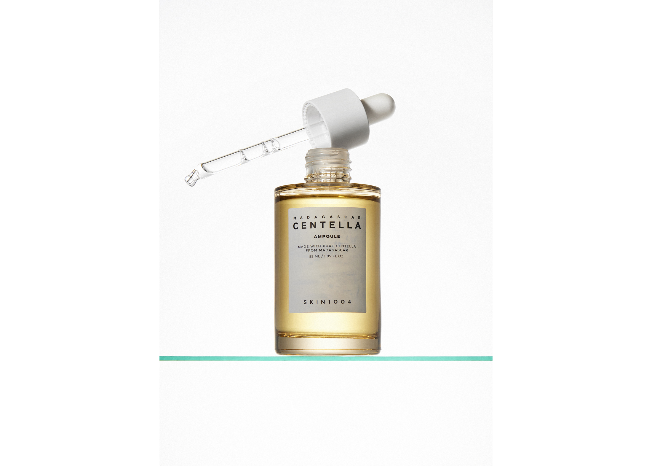 Centella_skin1004_July 05 2025_021_final