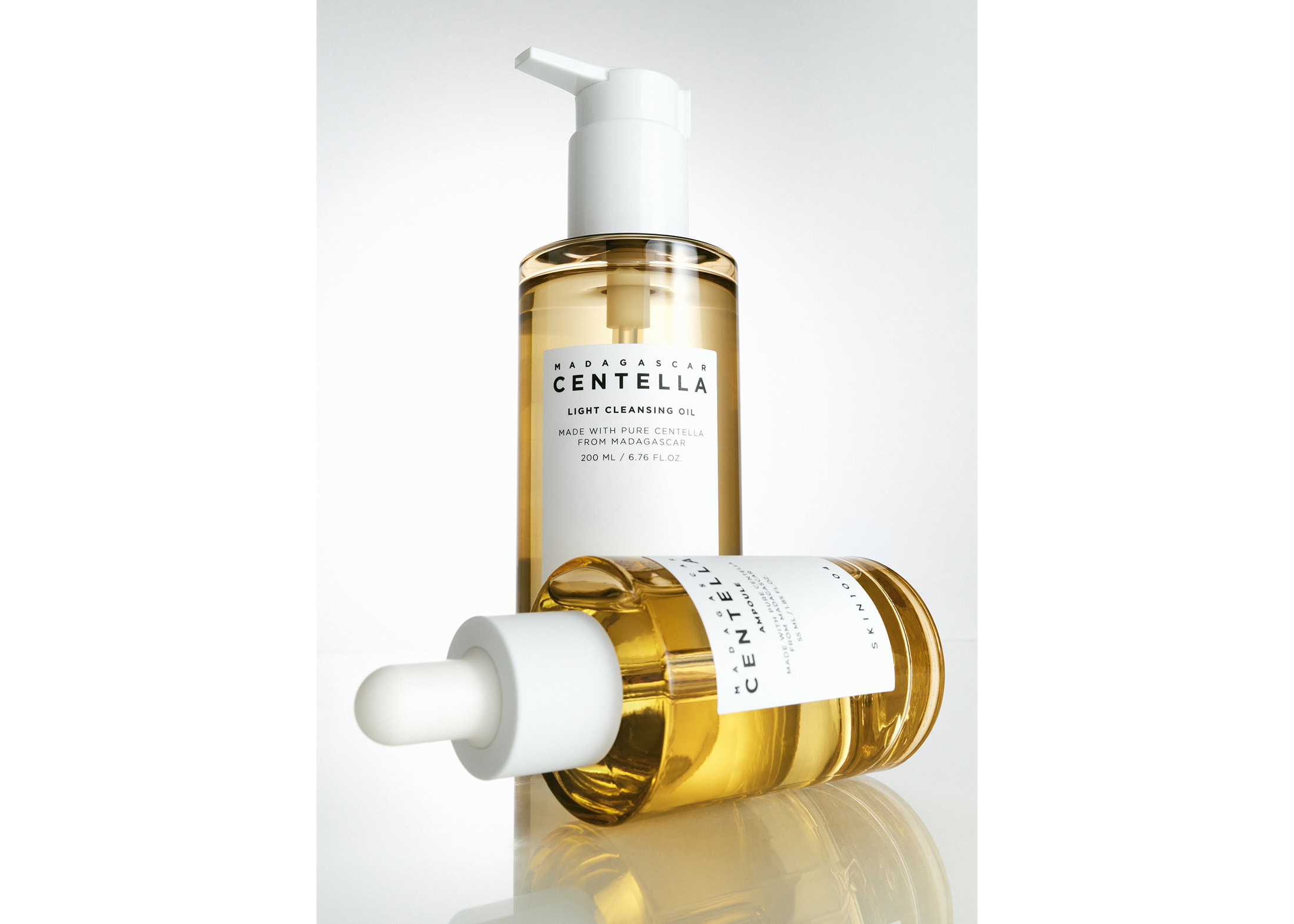 Centella_skin1004_June 29 2025_012